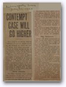 Indianapolis Times 7-19-1926.jpg